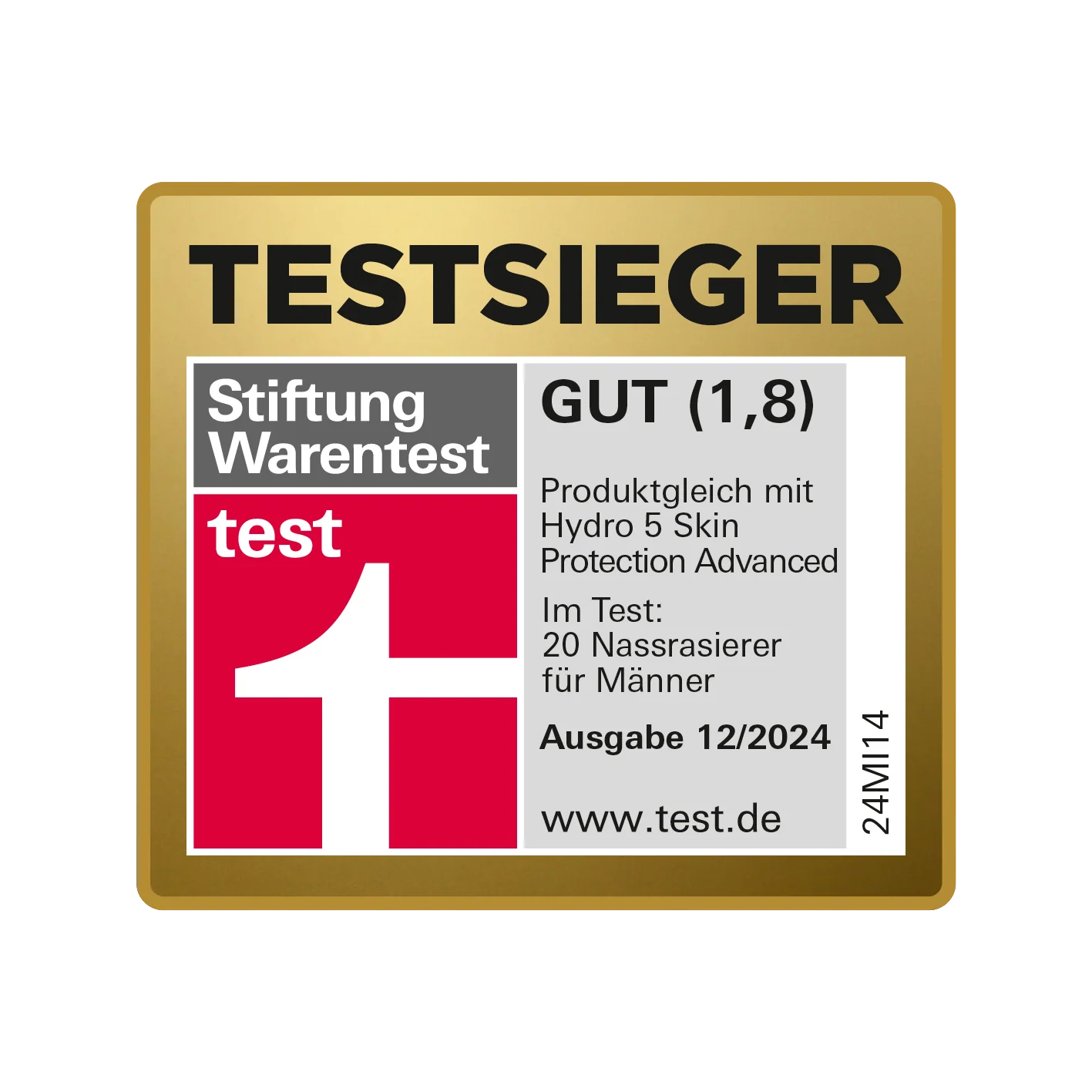 Vorschaubild 2